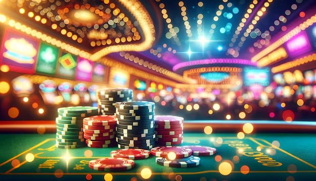 Filipino players enjoying draemjili sports and casino games on mobile