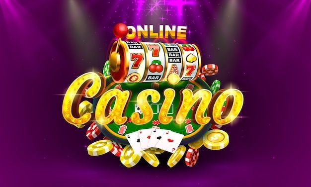 draemjili game lobby overview showing casino game categories for Filipino players