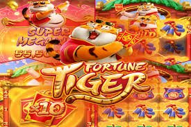 Filipino players enjoying mobile gaming on draemjili platform